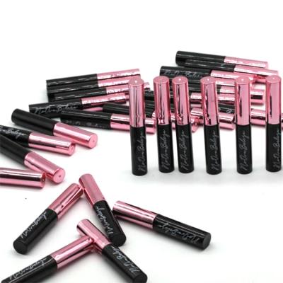 China Hitomi Makeup Quick Dry G-2 Tools Professional Strip Lashes Glue Eyelash Applicator Tool Wick Glue for sale