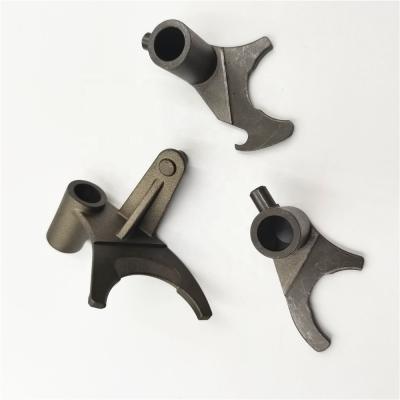 China Automotive Precision Casting Ingot Mold Silicone OEM Wax Lost Die Casting Mold For Stainless Steel Casting Parts for sale