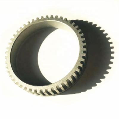 China Other Price High Quality Precision PM Sinter Machines Powder Metallurgy Gear for sale