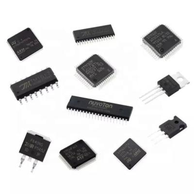 China New LTM4632EV#PBF LGA-25 Standard Original Integrated Circuit IC Supply BOM Service Electronic Components for sale