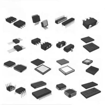 China New LFE2M50E-5FN672I FBGA672 Standard Original Integrated Circuit IC Supply BOM Service Electronic Components for sale