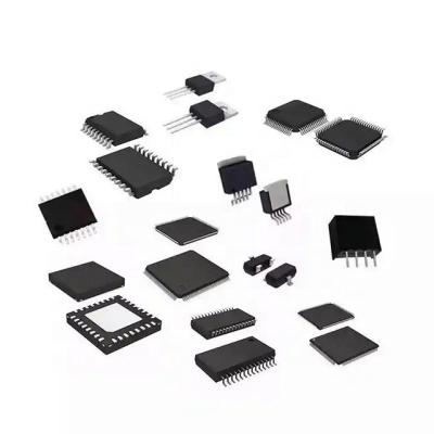 China New PS2701A-1-F3-A SOP4 Package Standard Original Integrated Circuit IC Supply BOM Service Electronic Components for sale