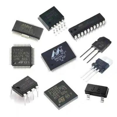 China New standard original XC6SLX16-2FTG256I FBGA-256 integrated circuits chip Electronic components microcontrollers in stock for sale