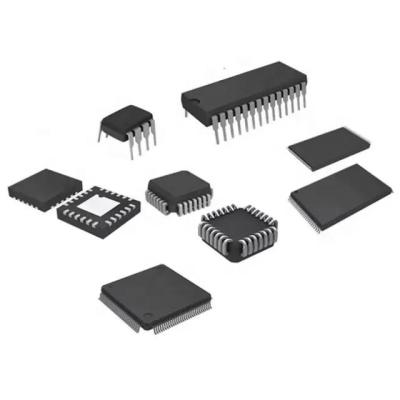 China New standard original XC6SLX25-2CSG324C BGA-324 integrated circuits chip Electronic components microcontrollers in stock for sale