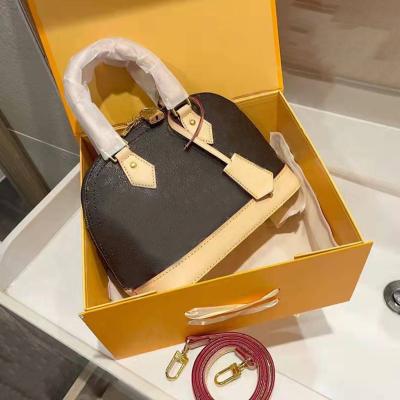 China Other popular handbag brand women handbag ladies, designer Hand Bag Handbag, Italy handbag women brand for sale