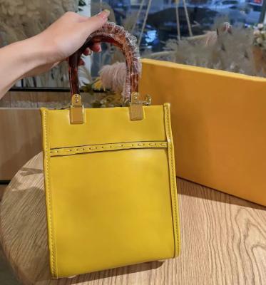 China The Other Famous Luxury Lady Handbag, Brand Name Handbag Women's Handbag Brand Designer Wholesale for sale