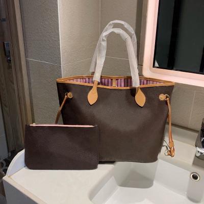 China Luxury Famous Designer, Authentic Designer Handbag Women Famous Designer Wholesale Fashion Women's Handbag Wholesale Brand Handbag for sale