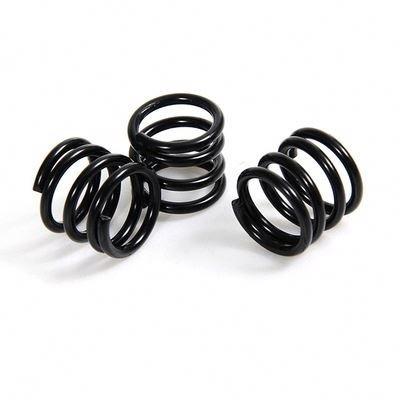 China Medical Coil High Quality Metal Coil Compression Spring for sale