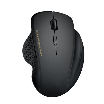 China Factory direct sales gaming computer ergonomic rechargeable vertical mouse for sale