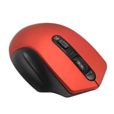 China High Quality Gaming Sublimation And Ergonomic Mouse Remote Control With Keyboard for sale