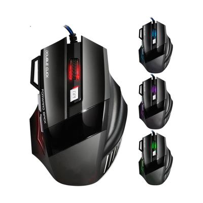 China Wholesale Professional Wireless Gaming Custom Gaming Keyboard and Mouse Combo for sale