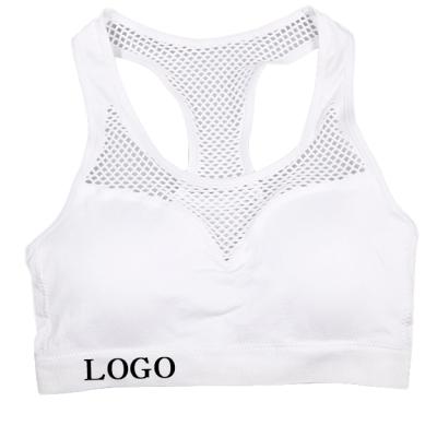 China Breathable Customized Logo / Label Installation Fee for sale