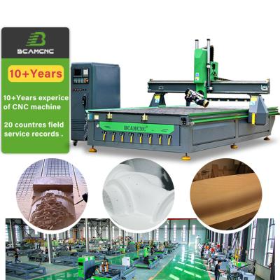 China Wood Acrylic PVC Engraving Cutting With Warranty3d Three Year Warranty3d Wood Furniture CNC Router Bit Ball Nose 6mm Ball Nose Router Machine for sale