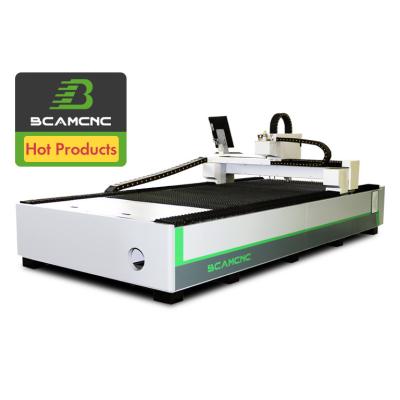 China Programmable Fiber Laser Cutting Machine 1000W 1500W 2000W Price CNC Fiber Laser Cutter Sheet Metal Laser Cutter Cutting Machine for sale