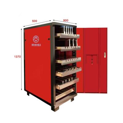 China Durable Strong Manufacturers Supply High Quality Metal Bending Machine Press Brake Tools AMADA Molds Cabinet for sale