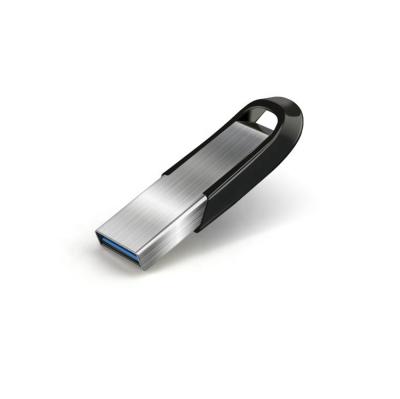 China Metal Flash Drive 16GB 64GB 32GB USB 2.0 CZ73 USB 3.0 Metal Pendrive Pen Drive 128GB Memory Stick U Disk for sale