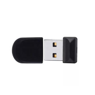 China Promotion\Business\Pendrive 2.0 Flash Memory 8gb 16gb 32gb 64gb Mini USB High Speed ​​School\Office CZ33 for sale