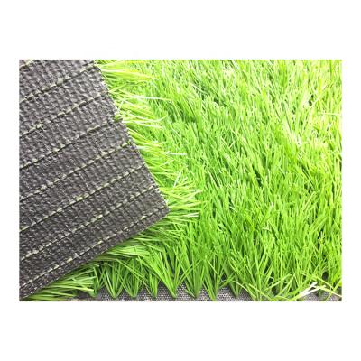 China High quality environmental protection artificial grass turf sport and soccer field for sale