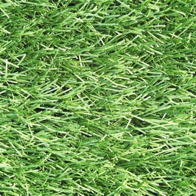 China New Product Idea China GGGrass Soccer Field Stainless Steel Trap Mat For Sports Field And Amenity Lawn Sports Yard Lawn for sale