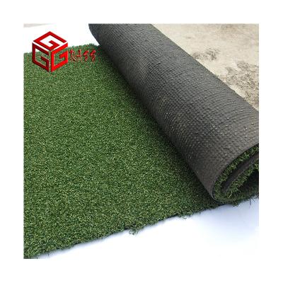 China Golf Grass Artificial Synthetic Turf Synthetic Lawn For Golf/Tennis/Cricket/Gateball for sale