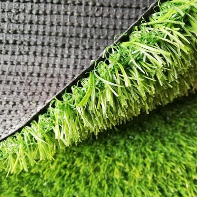 China Hot Sale China GGGrass Home Garden Landscape Decoration Grass Family Landscape Artificial Grass for sale