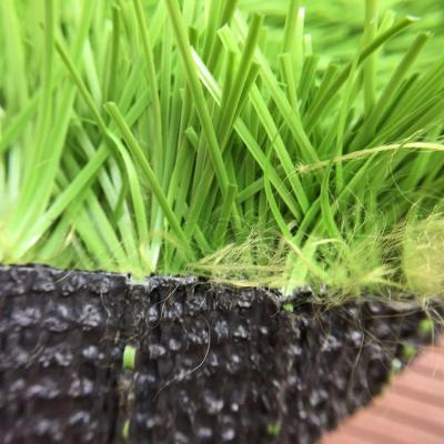 China Soccer Field 50MM Holland Thiolon Grass Monofilament PE Football Artificial Grass for sale