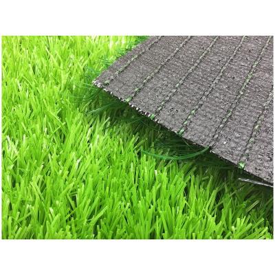 China Soccer field hot products for sale online factory grass sports ground artificial turf for football for sale