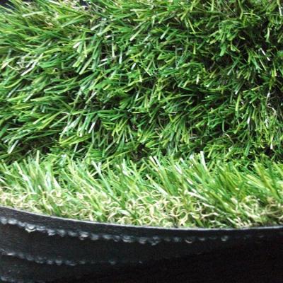 China 2020 New Landscape Instruments Home Decoration Landscape Grass High Quality Synthetic Landscape Grass for sale