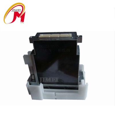 China Machinery Repair Shops Original Konica Minolta KM512 MH 14pl UV Printhead for sale