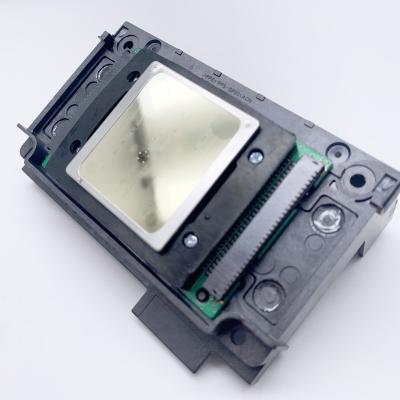 China Machinery Repair Shops Good Prices Original Epson n xp600 Printhead For DX5 Printer for sale