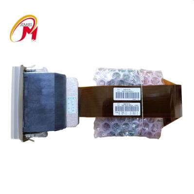 China 100% Original Sale Ricoh Gen5 MH5420 Two Whole Channels UV Printhead N221414L for sale