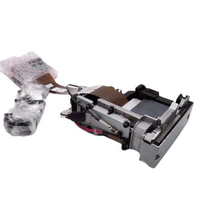 China Garment Shops UCJV300 Printhead MP-M022624 Original Mimaki Gen5 Printhead For UCJV300-160 Printer for sale