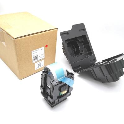 China JV300 original and brand new printhead MP-M015372 for Mimaki Dx7 JV300-160 JV150 printer for sale