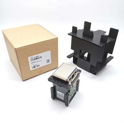 China VJ1638 Original and Brand New Mutoh DX7 DG-43988 Eco Solvent Printhead 100% Original Printhead for sale