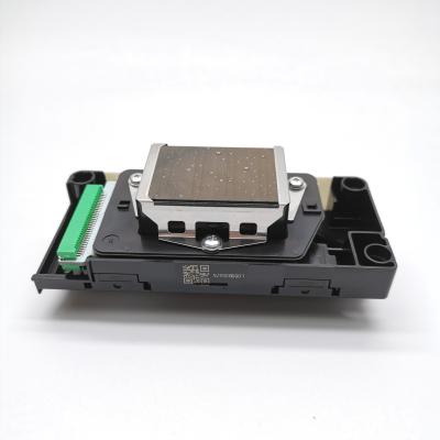 China Original Mutoh DX5 VJ1604E VJ1618 Print Head Machinery Repair Shops Printhead VJ1604 DG-49684 for sale