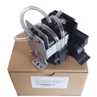 China Garment Shops Mimaki High Quality S-Pump L Assy - M004868 for sale