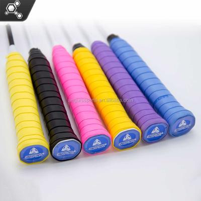 China ODM Price Lightweight Tennis Rackets Grip Tape for sale