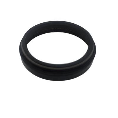 China Various NBR Promotional Goods Using Custom Mechanical Rubber Oil Shaft Seal for sale