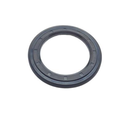 China NBR Guaranteed Appropriate Price Assy Lock Mechanical Seal Quality Test for sale