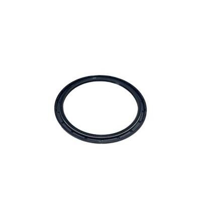 China China-made High Quality and Low Price Oil Resistor Seal Bearing Accessories for sale