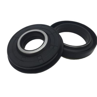 China New NBR Price Mechanical Seal Type Mrf Agricultural Price Mechanical Seals Agricultural for sale