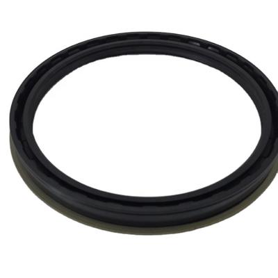 China NBR Quality Assurance New Promotion Mechanical Seal Manufacturer for sale