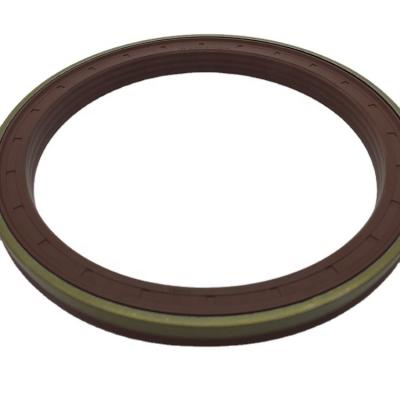 China NBR Crankshaft Oil Seals 150*180*14.5/16 for sale