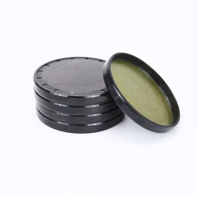 China Effect Shaft Joint Butt Joint Sealing Industrial Joint for sale