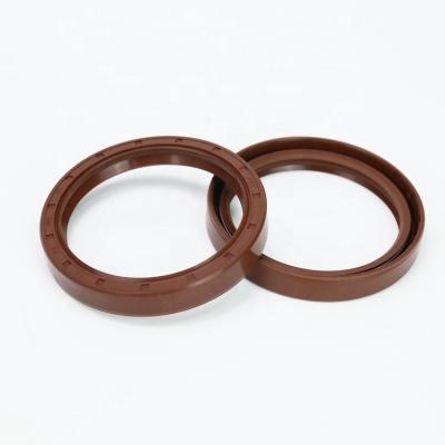 China Economical Custom FKM Mold Power Shaft Seal Motorcycle for sale