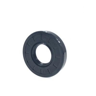 China NBR Wholesale Customized Elring Rubber Tools Industrial Rear Wheel Seal for sale