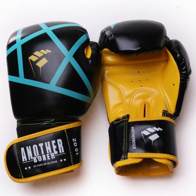 China High Quality Universal Molds Gloves Children Forming Boxing Gloves for sale