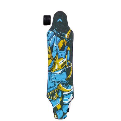 China Custom Griptape Griptape Skateboard Longboard Carbon Fiber Skateboard Grip Eco-friendly for sale