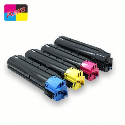 China Original TK8509 Toner Cartridges Refill Powder TK-8505 TK-8506 TK-8507 TK 8508 For TASKalfa 4550ci 5550ci Kyocera Toner Powder for sale