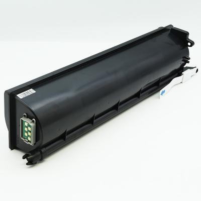 China Original T-1810C Remanufactured with cheaper price color toner T-1810C t-1810 toner cartridge for e-studio 181 182 211 212 24 for sale